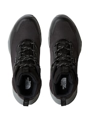 Čizme za srednje trenerke The North Face Youth Fastpack II - Slika 4 od 5