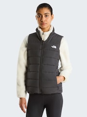Chaleco acolchado Aconcagua de The North Face - Imagen 1 de 6