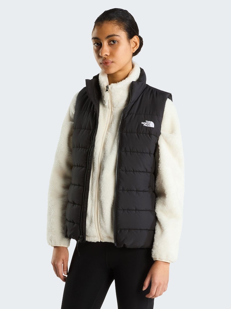 Chaleco acolchado Aconcagua de The North Face - Imagen 2 de 6