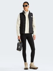 Chaleco acolchado Aconcagua de The North Face - Imagen 4 de 6