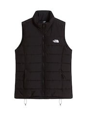 Chaleco acolchado Aconcagua de The North Face - Imagen 5 de 6