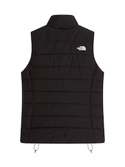 Chaleco acolchado Aconcagua de The North Face - Imagen 6 de 6