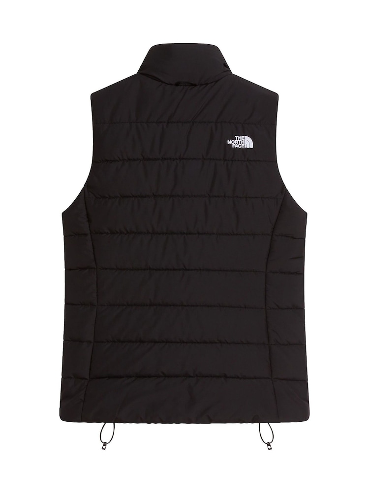 Chaleco acolchado Aconcagua de The North Face - Imagen 6 de 6