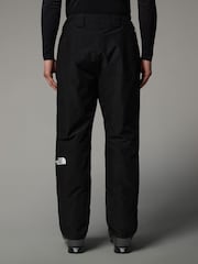 Svart - The North Face Descendit Skibukser - Bilde 2 av 2