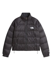 The North Face Black Hydrenalite Down Puffer Jacket - Image 5 of 6