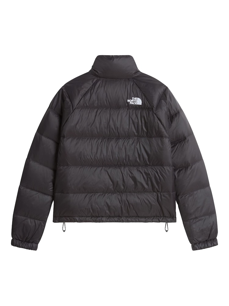 The North Face Black Hydrenalite Down Puffer Jacket - Image 6 of 6