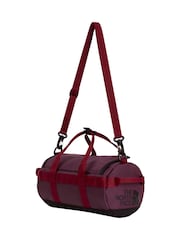 Червоний - The North Face Base Camp Duffel Shoulder Bag - Image 2 of 5