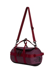 Червоний - The North Face Base Camp Duffel Shoulder Bag - Image 3 of 5