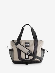 The North Face Grey Hot Shot Tote Bag - Image 1 of 1