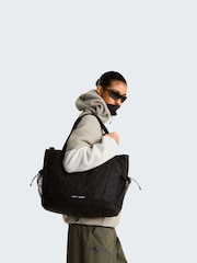 Torba The North Face Hot Shot - Slika 1 od 6