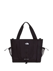 Torba The North Face Hot Shot - Slika 2 od 6