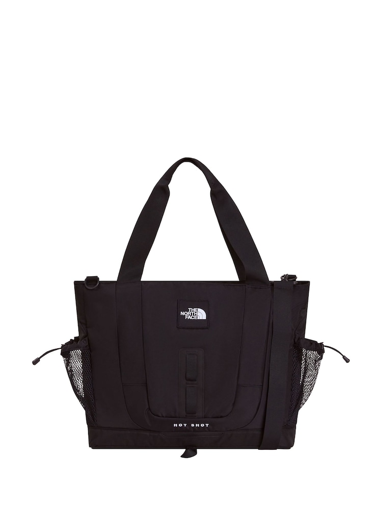 Torba The North Face Hot Shot - Slika 2 od 6