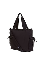 Torba The North Face Hot Shot - Slika 3 od 6