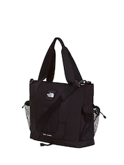 Torba The North Face Hot Shot - Slika 5 od 6