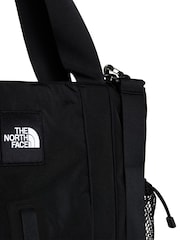 Torba The North Face Hot Shot - Slika 6 od 6