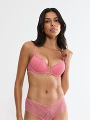 Triumph That Night In Vegas Push-up With Wired Half Cup Bra - Εικόνα 1 από 5