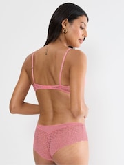 Triumph That Night In Vegas Push-up With Wired Half Cup Bra - Εικόνα 2 από 5