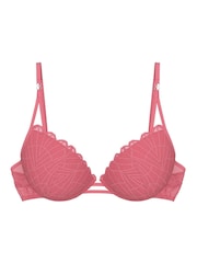 Triumph That Night In Vegas Push-up With Wired Half Cup Bra - Εικόνα 5 από 5