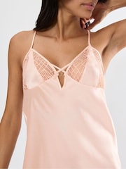 Triumph Nude A Weekend to Remember Chemises Nightie - Image 4 of 5