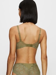 Soutien-gorge Triumph Amourette sans armatures - Image 2 de 5