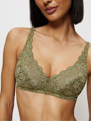 Soutien-gorge Triumph Amourette sans armatures - Image 4 de 5