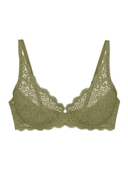 Soutien-gorge Triumph Amourette sans armatures - Image 5 de 5