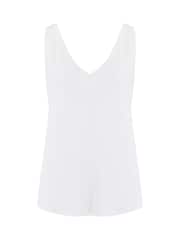 Pour Moi Off Duty Sophie-topp - Bilde 3 av 4