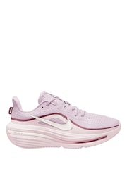 Nike Air Winflo 12 Landeveisløpesko - Bilde 1 av 4