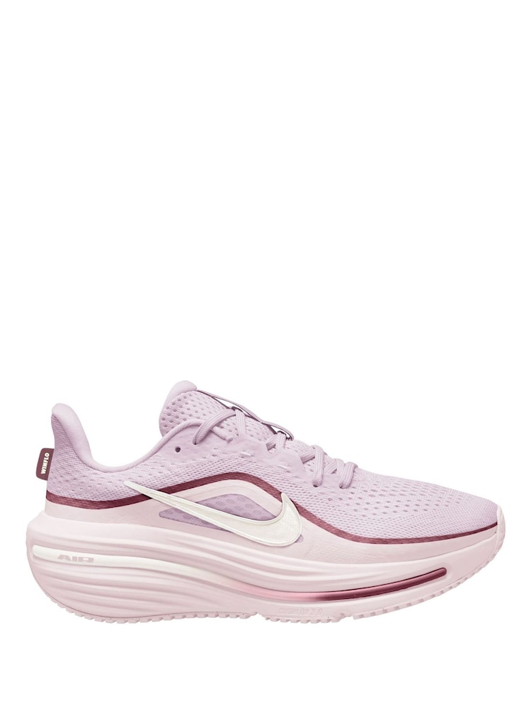 Nike Air Winflo 12 Landeveisløpesko - Bilde 1 av 4