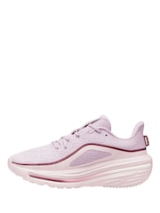 Nike Air Winflo 12 Landeveisløpesko - Bilde 2 av 4