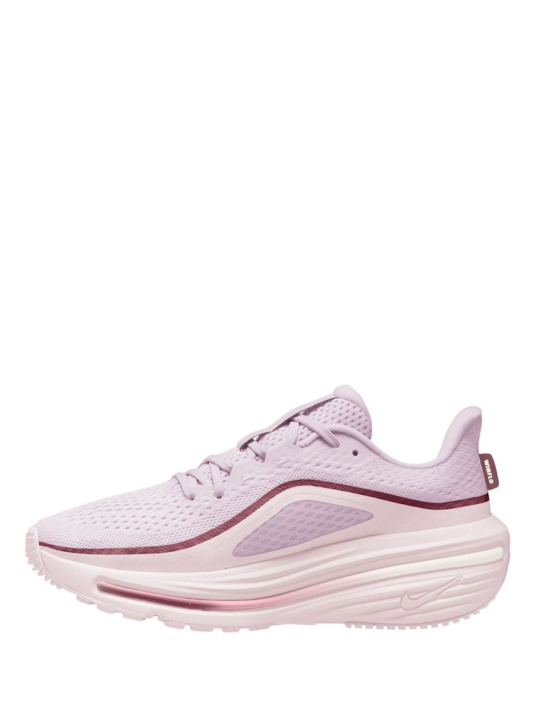 Nike Air Winflo 12 Landeveisløpesko - Bilde 2 av 4