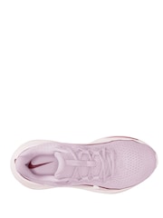 Nike Air Winflo 12 Landeveisløpesko - Bilde 3 av 4