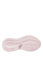 Nike Air Winflo 12 Landeveisløpesko - Bilde 4 av 4