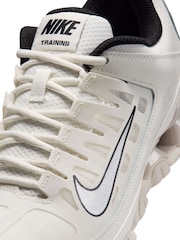 Belo - Nike Belo Reax 8 trenerke za trening - Slika 10 od 11