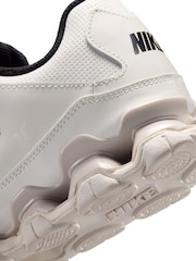 Belo - Nike Belo Reax 8 trenerke za trening - Slika 11 od 11