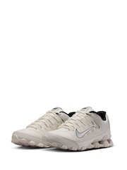 Belo - Nike Belo Reax 8 trenerke za trening - Slika 5 od 11