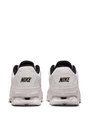 Belo - Nike Belo Reax 8 trenerke za trening - Slika 6 od 11