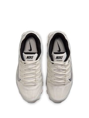 Belo - Nike Belo Reax 8 trenerke za trening - Slika 7 od 11