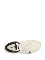 Belo - Nike Belo Reax 8 trenerke za trening - Slika 8 od 11