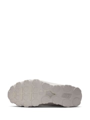 Belo - Nike Belo Reax 8 trenerke za trening - Slika 9 od 11