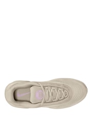 Nike Cream Lilac Air Max Fire Trainers - Image 3 of 4