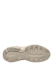 Nike Cream Lilac Air Max Fire Trainers - Image 4 of 4