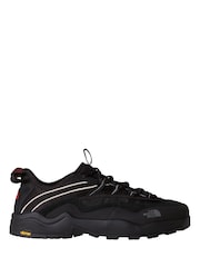 The North Face Black Clyffe Ultra Trainers - Image 1 of 5