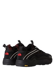 The North Face Black Clyffe Ultra Trainers - Image 3 of 5