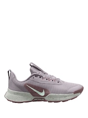 Nike Juniper Trail 3 Trail Running treneri - Slika 1 od 4