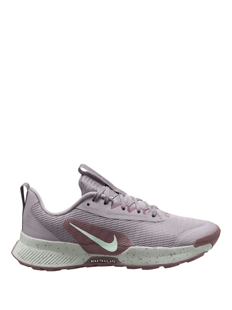 Nike Juniper Trail 3 Trail Running treneri - Slika 1 od 4