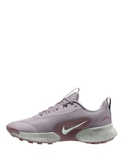 Nike Juniper Trail 3 Trail Running treneri - Slika 2 od 4
