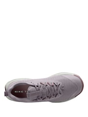 Nike Juniper Trail 3 Trail Running treneri - Slika 3 od 4
