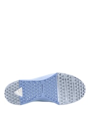 Nike Hydrogen Blue Trainers - Image 4 of 4