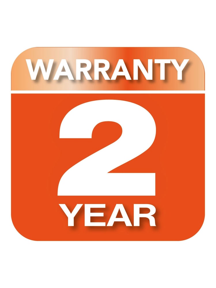 Warmlite Oak Cambridge Fireplace Stove Suite - Image 8 of 8